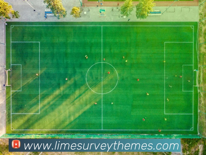 国际认证