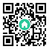 澳门人威尼斯登录入口