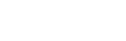 澳门人威尼斯登录入口